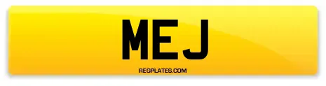 Registration