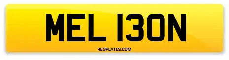 MEL 130N