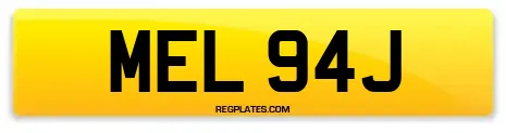 MEL 94J