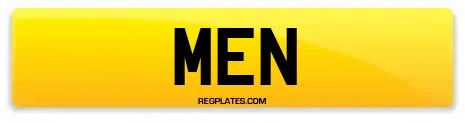 Registration