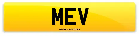 Registration