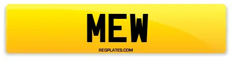 Registration