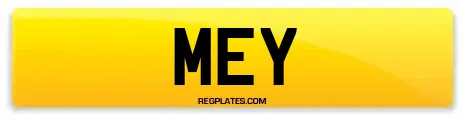 Registration
