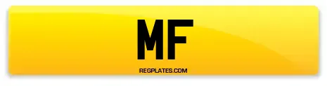 Registration