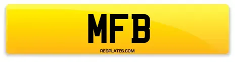 Registration