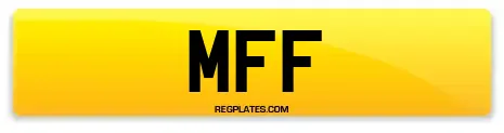 Registration
