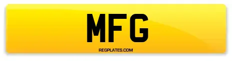 Registration