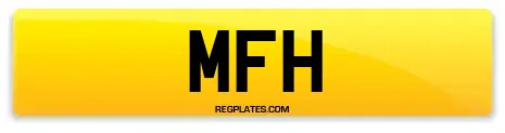 Registration