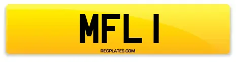 MFL 1