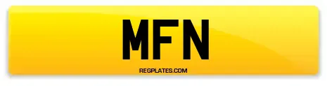 Registration