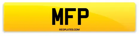 Registration