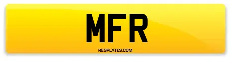 Registration