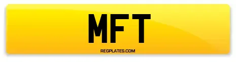 Registration