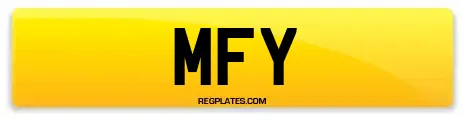Registration