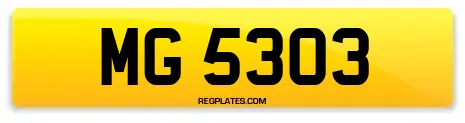 MG 5303