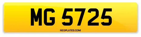 MG 5725