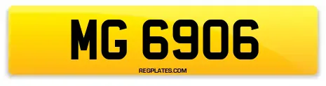 MG 6906