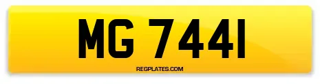 MG 7441