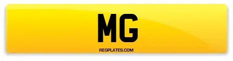Registration