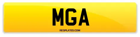 Registration