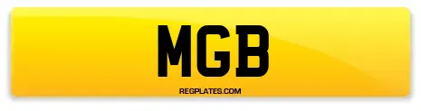 Registration