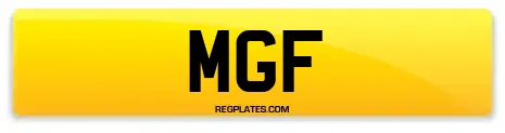 Registration