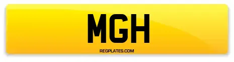 Registration