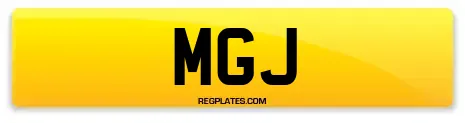 Registration
