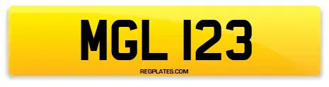 MGL 123