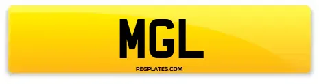 Registration