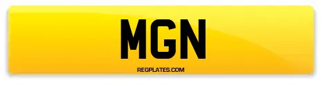 Registration