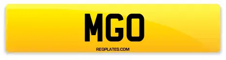 Registration