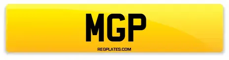 Registration