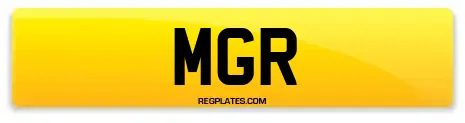 Registration