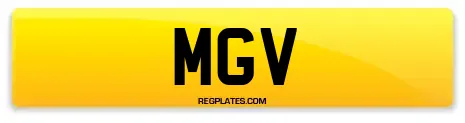 Registration