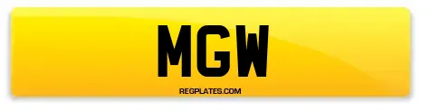 Registration
