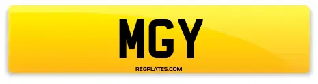 Registration