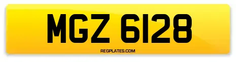 MGZ 6128