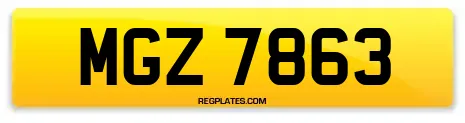 MGZ 7863