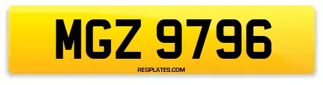 MGZ 9796