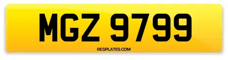 MGZ 9799