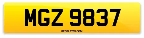 MGZ 9837