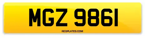 MGZ 9861