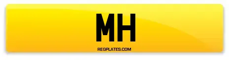 Registration