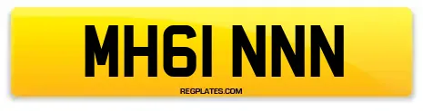 MH61 NNN