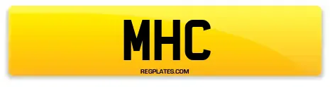 Registration
