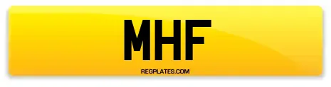 Registration