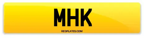 Registration