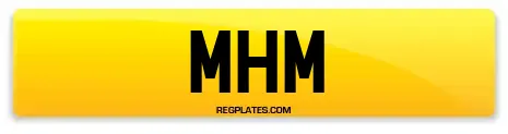 Registration