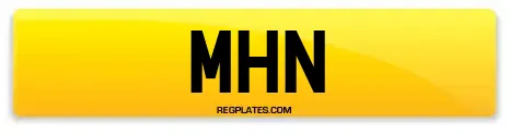 Registration